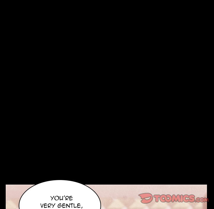 Fallen Flower Chapter 28 Page 98