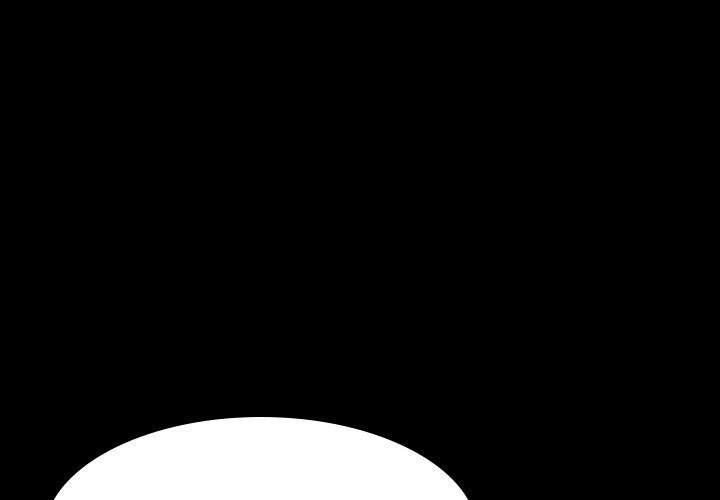 Fallen Flower Chapter 29 Page 1