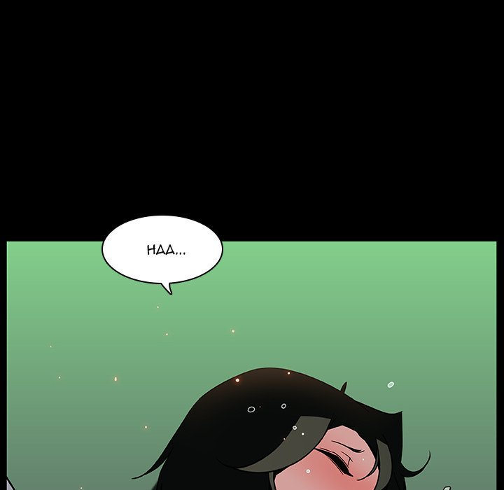 Fallen Flower Chapter 29 Page 107