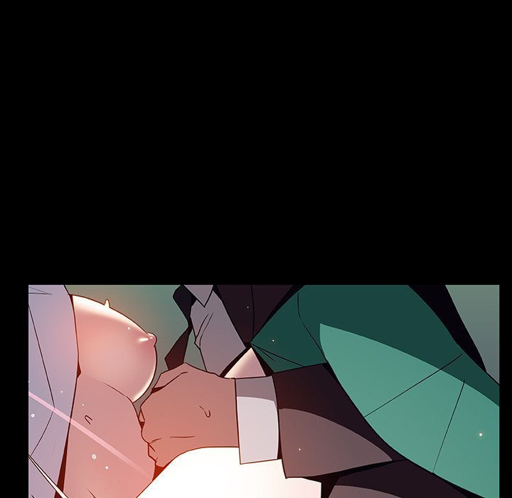 Fallen Flower Chapter 29 Page 110