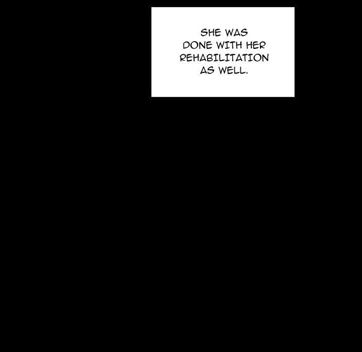 Fallen Flower Chapter 29 Page 122