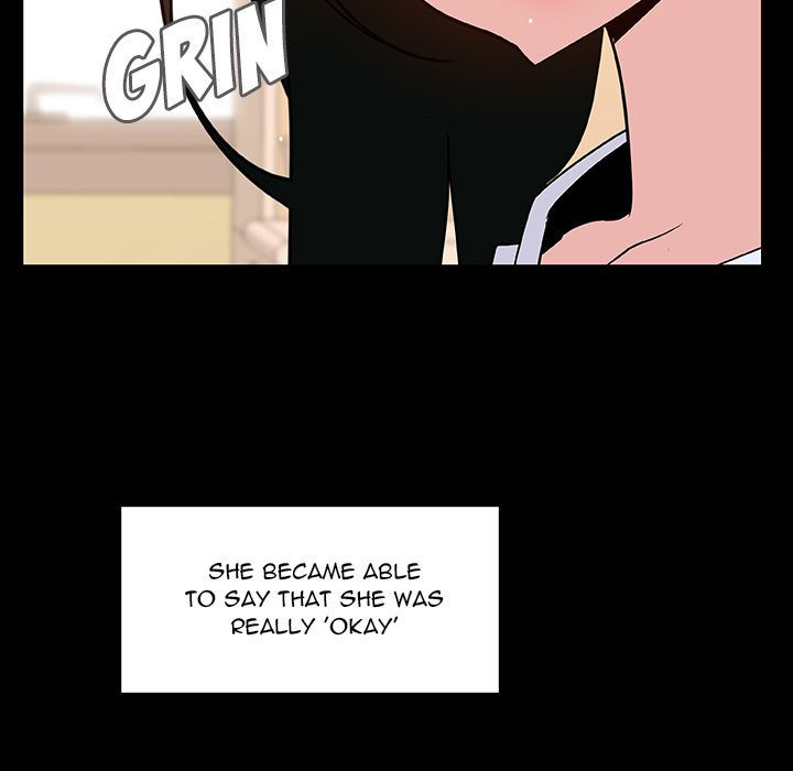 Fallen Flower Chapter 29 Page 124