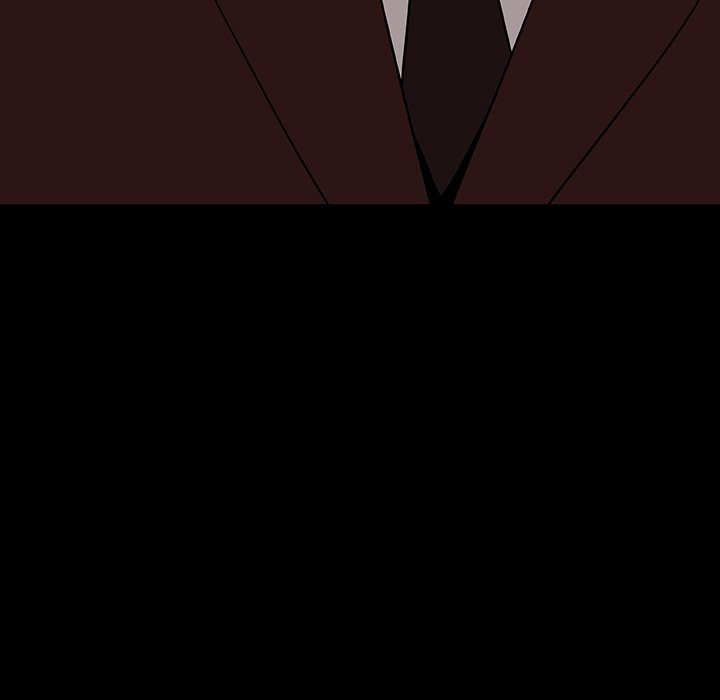 Fallen Flower Chapter 29 Page 128