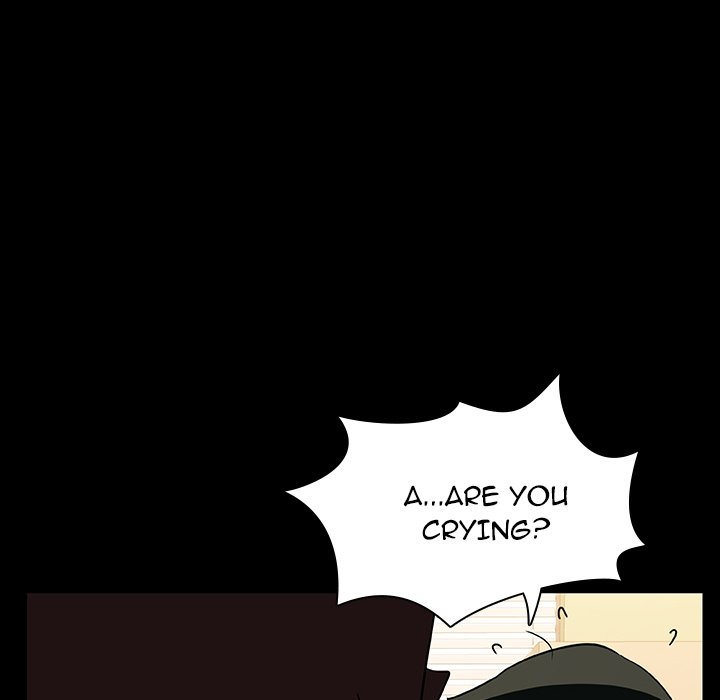 Fallen Flower Chapter 29 Page 129