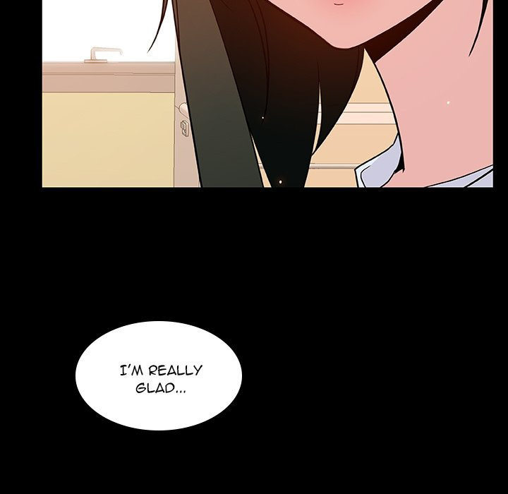 Fallen Flower Chapter 29 Page 133