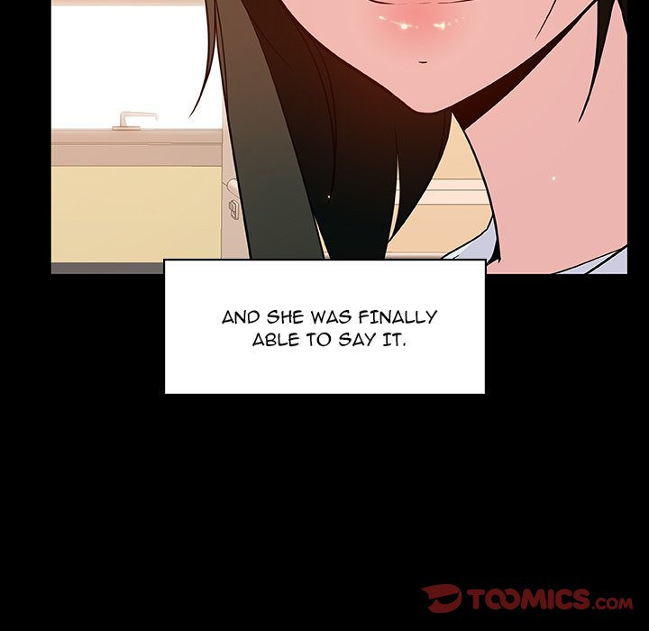 Fallen Flower Chapter 29 Page 135