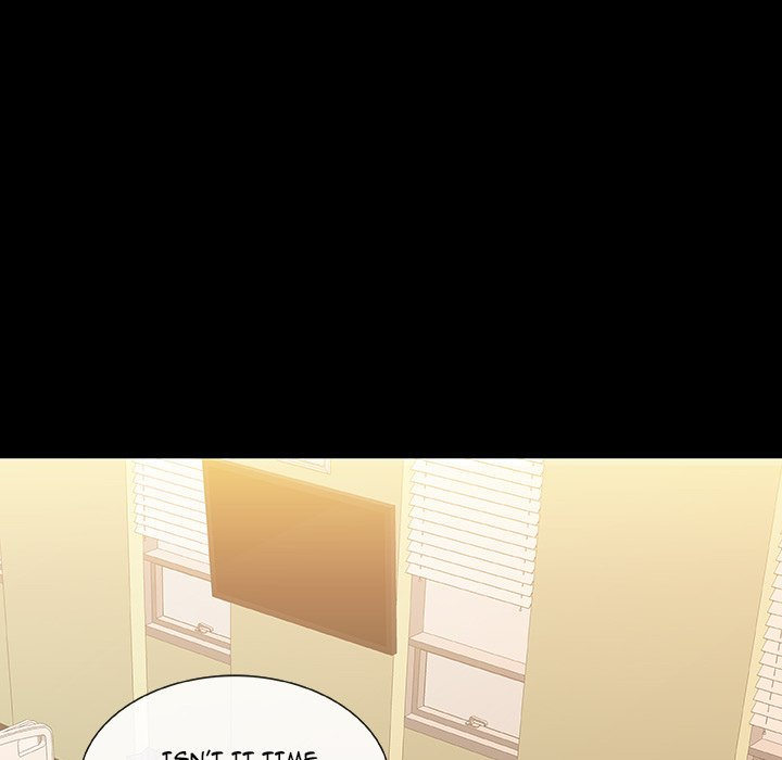 Fallen Flower Chapter 29 Page 136