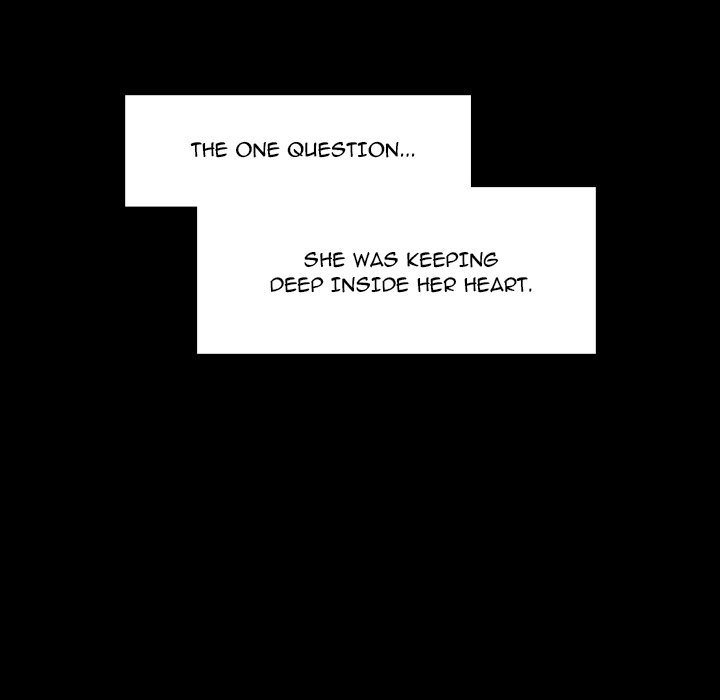 Fallen Flower Chapter 29 Page 139