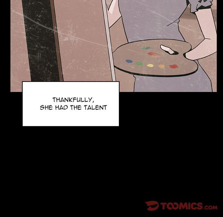 Fallen Flower Chapter 29 Page 146
