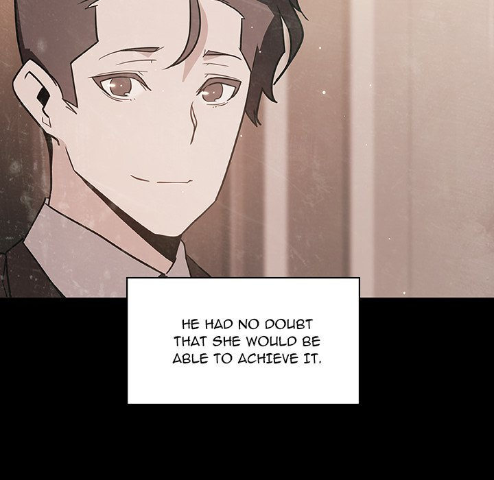Fallen Flower Chapter 29 Page 148