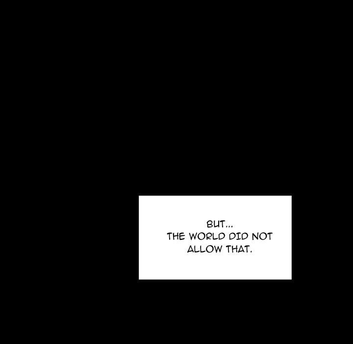 Fallen Flower Chapter 29 Page 149