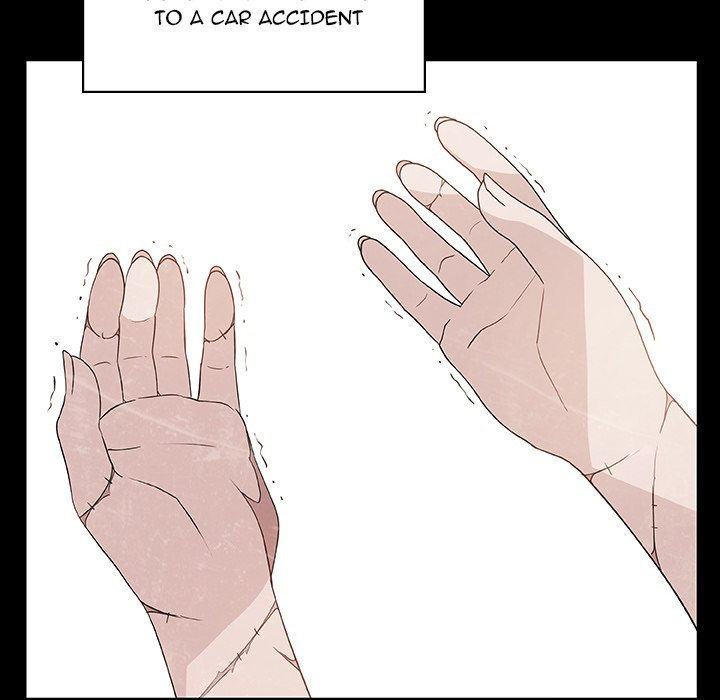 Fallen Flower Chapter 29 Page 151