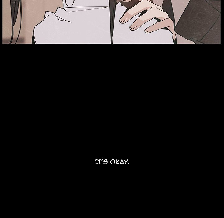 Fallen Flower Chapter 29 Page 156