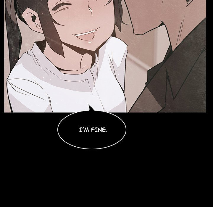 Fallen Flower Chapter 29 Page 161