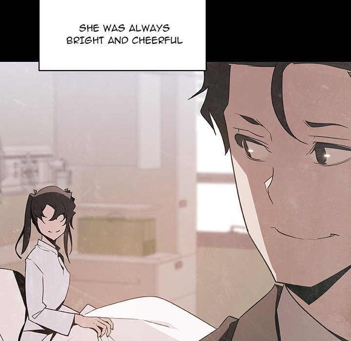 Fallen Flower Chapter 29 Page 162