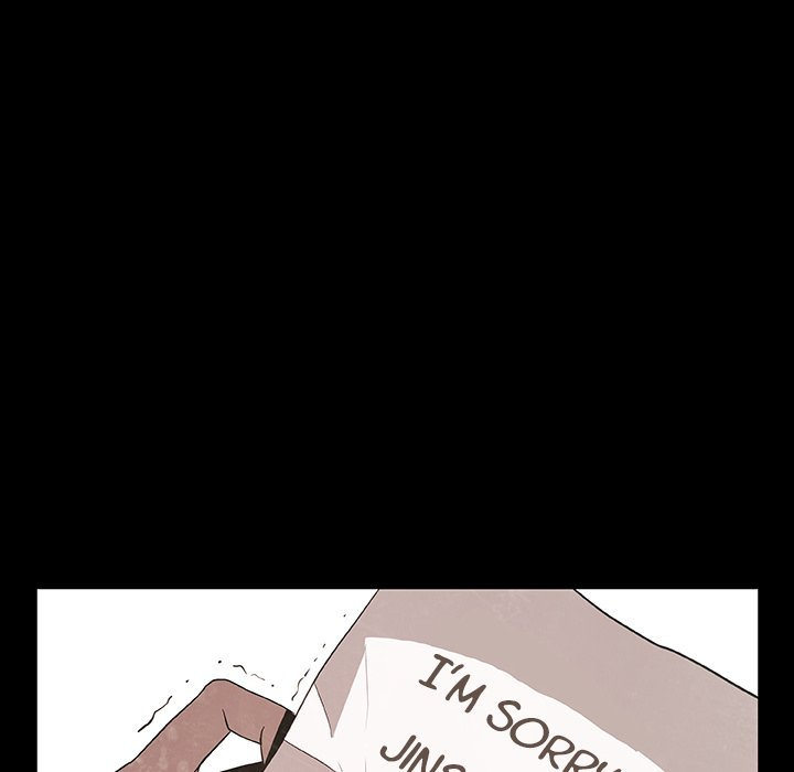 Fallen Flower Chapter 29 Page 165