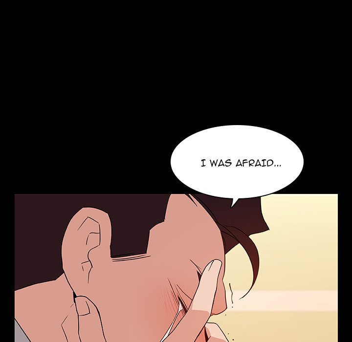Fallen Flower Chapter 29 Page 176