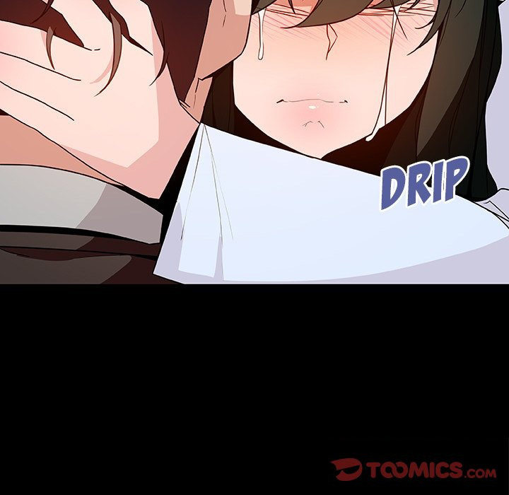 Fallen Flower Chapter 29 Page 179
