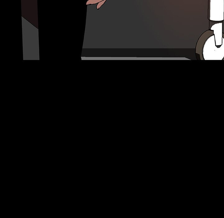 Fallen Flower Chapter 29 Page 183