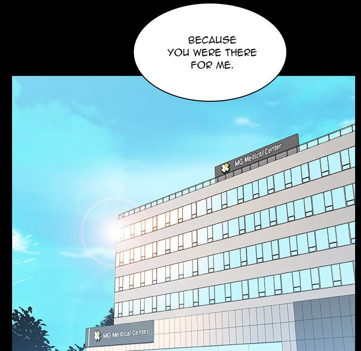 Fallen Flower Chapter 29 Page 184