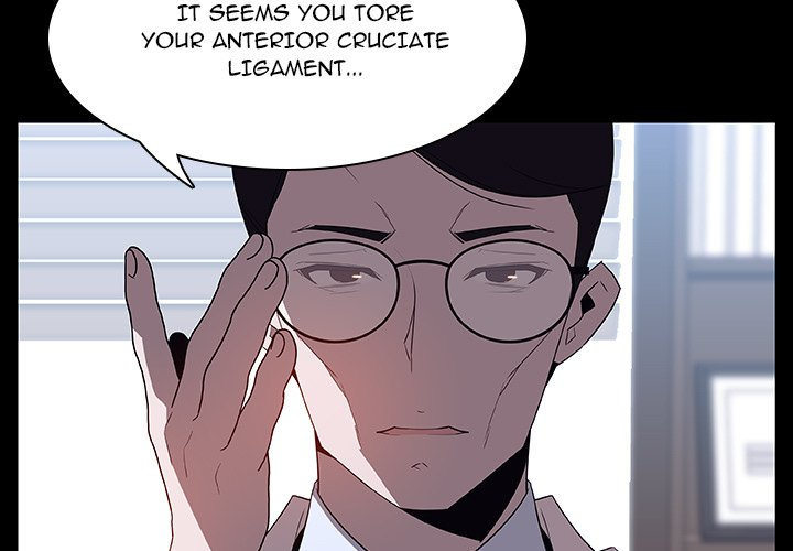 Fallen Flower Chapter 29 Page 2