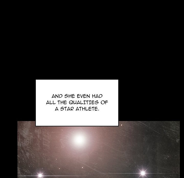Fallen Flower Chapter 29 Page 21