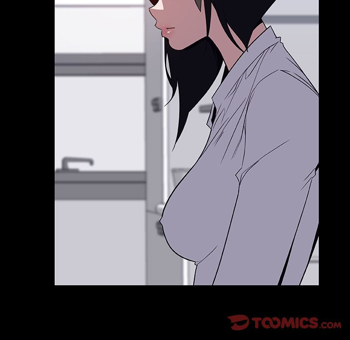 Fallen Flower Chapter 29 Page 26