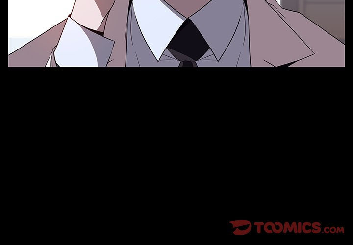 Fallen Flower Chapter 29 Page 3