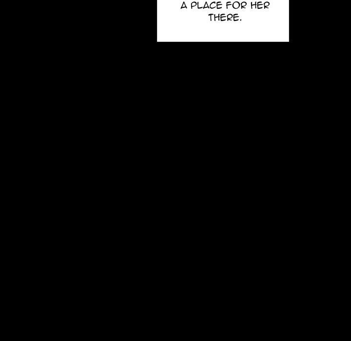 Fallen Flower Chapter 29 Page 30