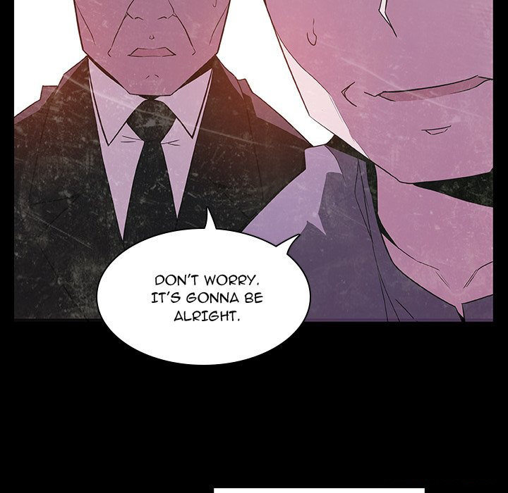 Fallen Flower Chapter 29 Page 32