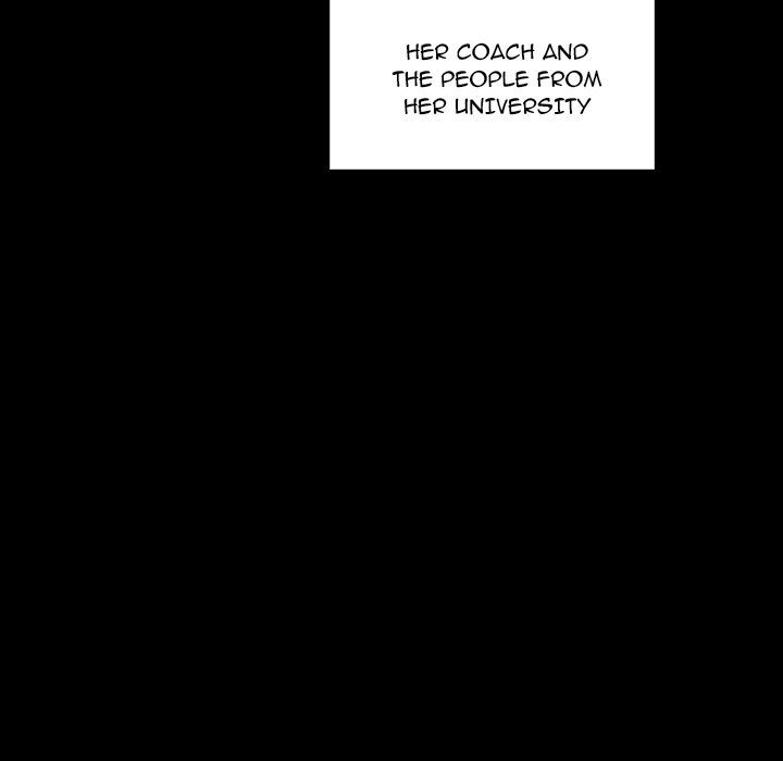 Fallen Flower Chapter 29 Page 33