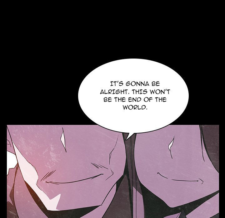 Fallen Flower Chapter 29 Page 38
