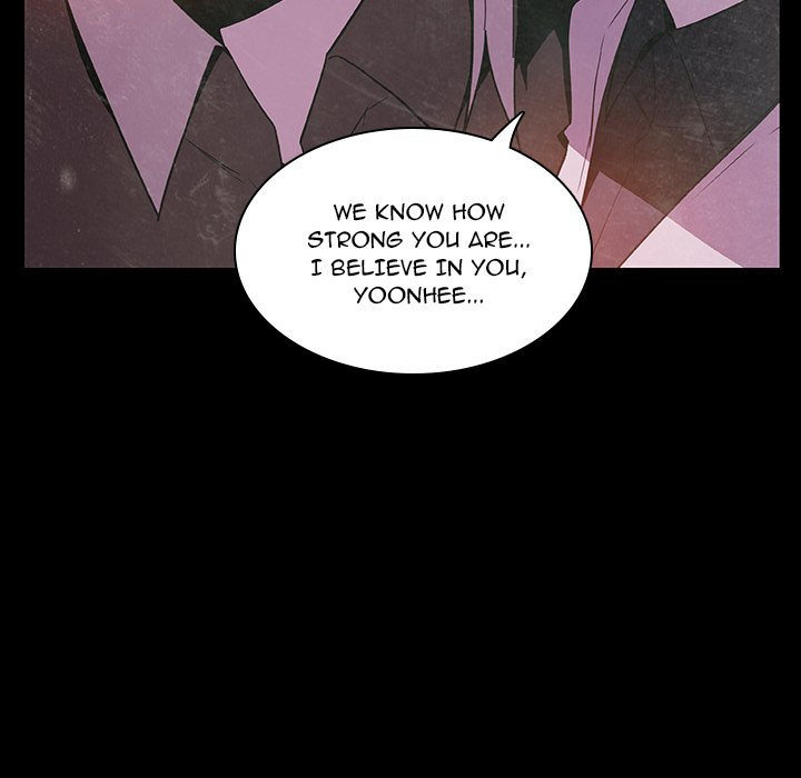 Fallen Flower Chapter 29 Page 39