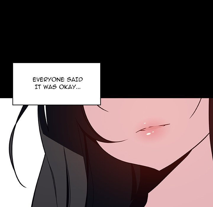 Fallen Flower Chapter 29 Page 41