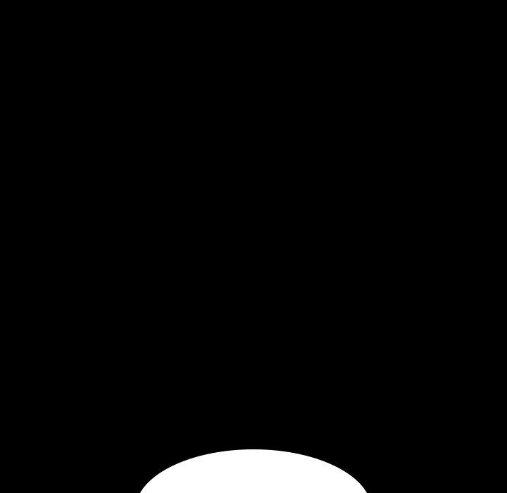 Fallen Flower Chapter 29 Page 48