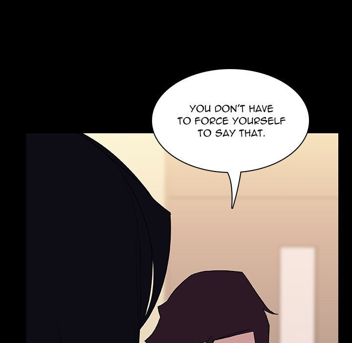 Fallen Flower Chapter 29 Page 52