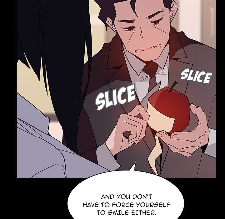 Fallen Flower Chapter 29 Page 53