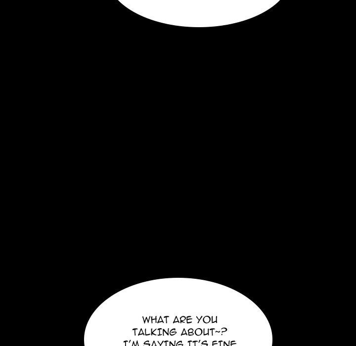 Fallen Flower Chapter 29 Page 54