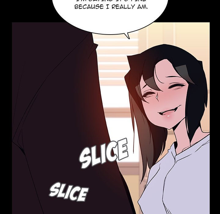 Fallen Flower Chapter 29 Page 55