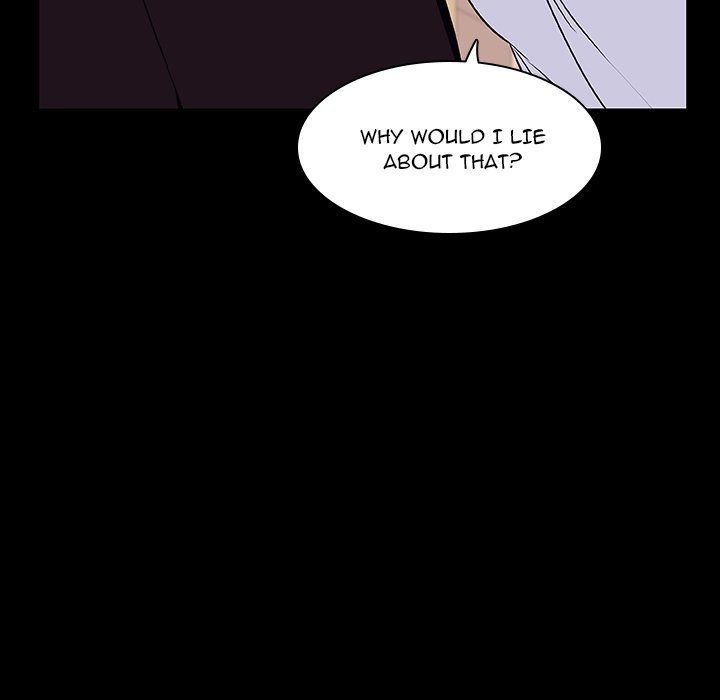 Fallen Flower Chapter 29 Page 56
