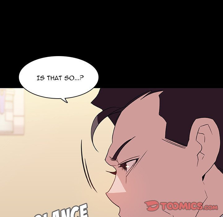 Fallen Flower Chapter 29 Page 57