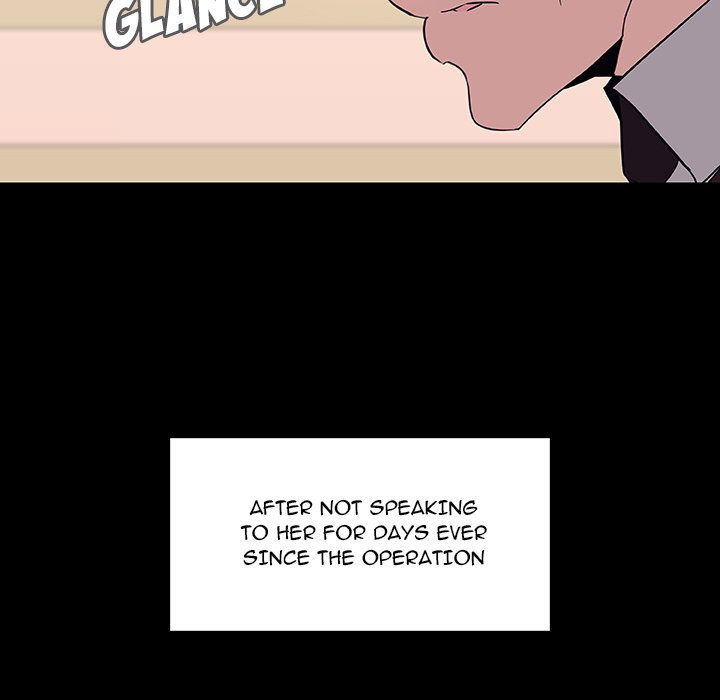 Fallen Flower Chapter 29 Page 58