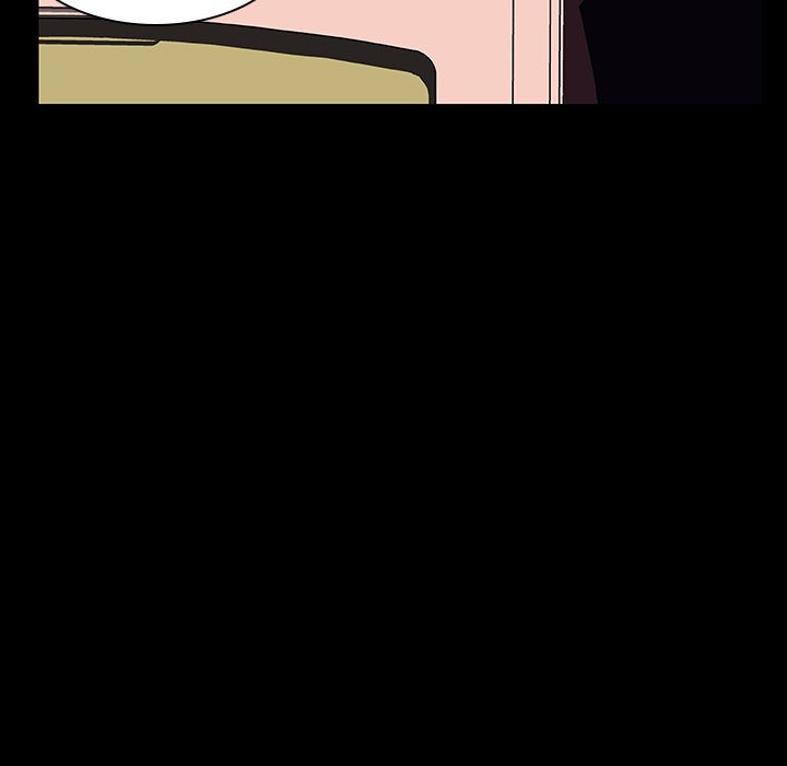 Fallen Flower Chapter 29 Page 61