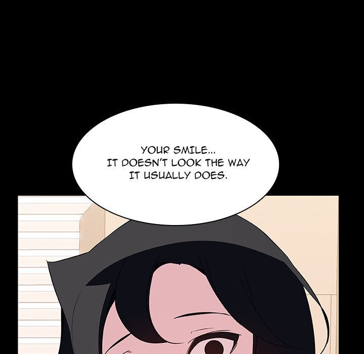 Fallen Flower Chapter 29 Page 62