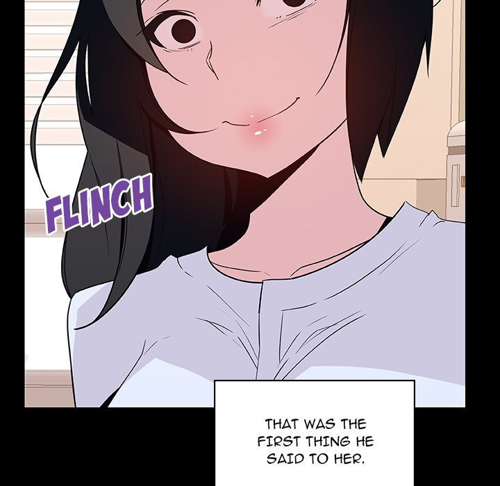 Fallen Flower Chapter 29 Page 63