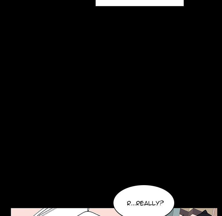 Fallen Flower Chapter 29 Page 64