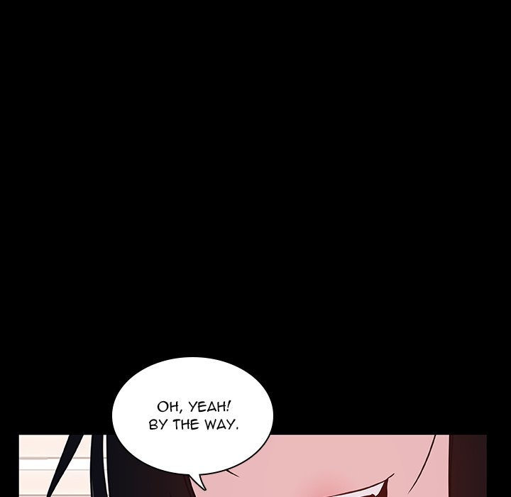 Fallen Flower Chapter 29 Page 66
