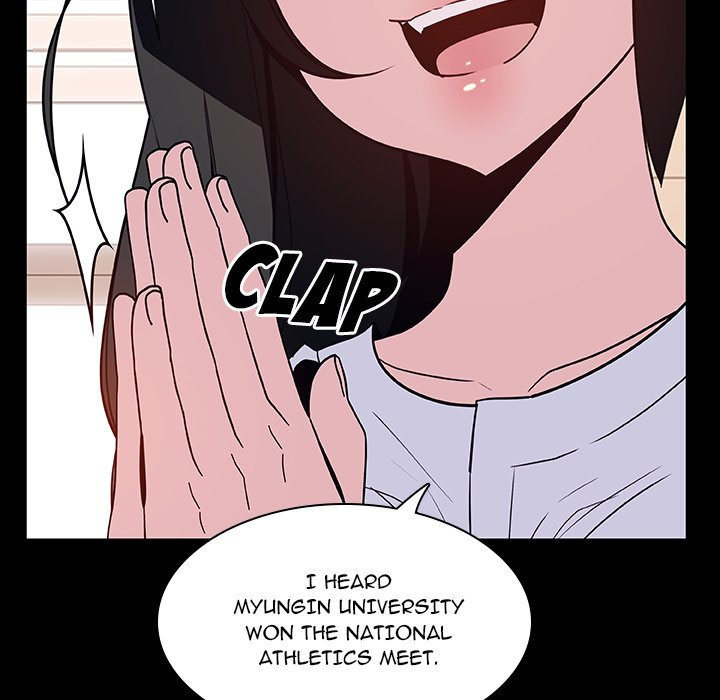 Fallen Flower Chapter 29 Page 67