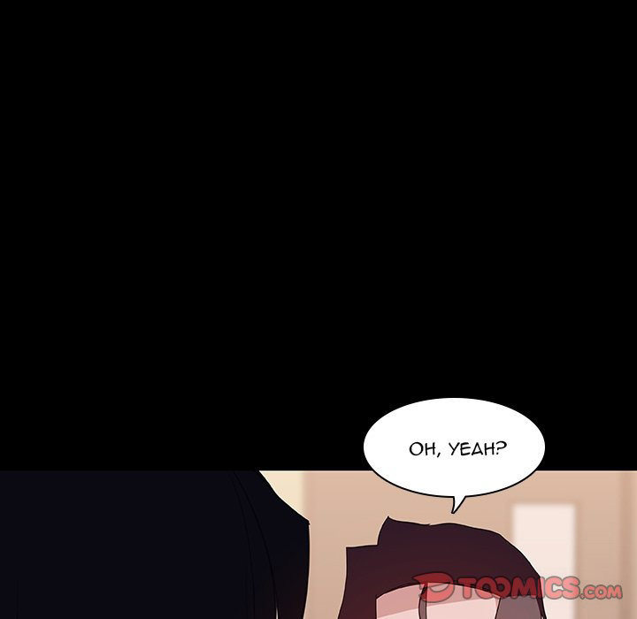 Fallen Flower Chapter 29 Page 69