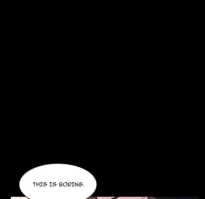 Fallen Flower Chapter 29 Page 72